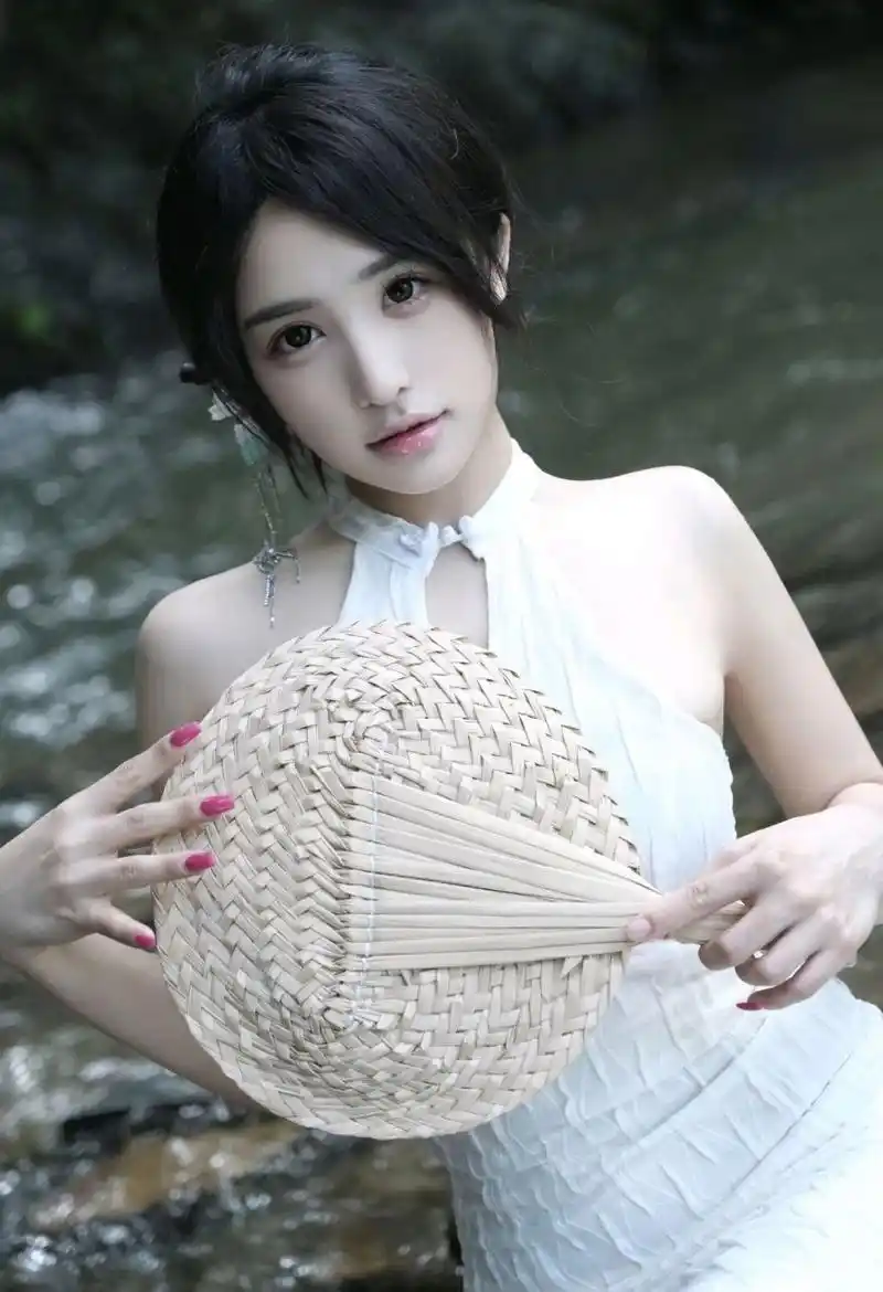 《漫长的季节》剧照