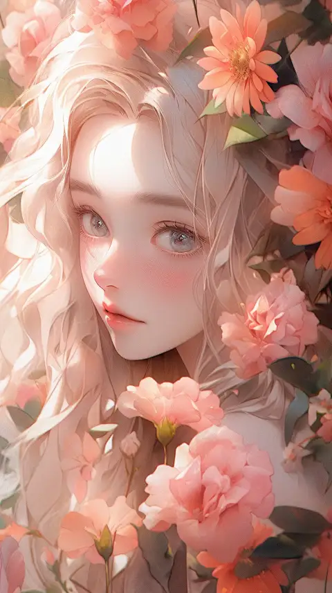 《肖申克的救赎》海报