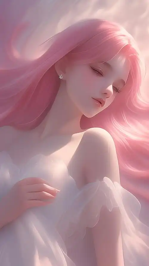 《山海情》剧照